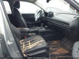 Honda Hr-V 3CZRZ2H7XRM108625 снимка