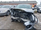 Honda Hr-V 3CZRZ2H7XRM108625 снимка