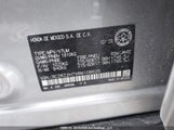 Honda Hr-V 3CZRZ2H7XRM108625 снимка