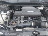 Honda Cr-V Sport 2HKRW2H42LH242594 снимка