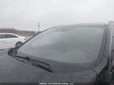 Honda Cr-V Sport 2HKRW2H42LH242594 снимка