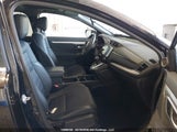 Honda Cr-V Sport 2HKRW2H42LH242594 снимка