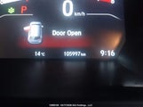 Honda Cr-V Sport 2HKRW2H42LH242594 снимка