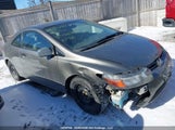 Honda Civic Dx-G 2HGFG12378H000704 photo
