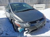 Honda Civic Dx-G 2HGFG12378H000704 photo