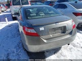 Honda Civic Dx-G 2HGFG12378H000704 photo