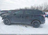 Ford Escape Se 1FMCU0GD2JUA14126 снимка