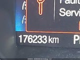 Ford Escape Se 1FMCU0GD2JUA14126 снимка