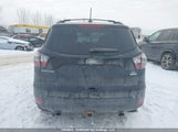 Ford Escape Se 1FMCU0GD2JUA14126 снимка