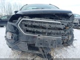 Ford Escape Se 1FMCU0GD2JUA14126 снимка