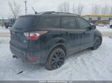 Ford Escape Se 1FMCU0GD2JUA14126 снимка
