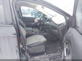 Ford Escape Se 1FMCU0GD2JUA14126 снимка