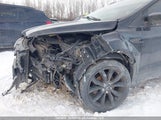 Ford Escape Se 1FMCU0GD2JUA14126 снимка