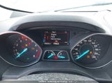 Ford Escape Se 1FMCU0GD2JUA14126 снимка