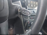 Chevrolet Trax Ls 3GNCJKSBXKL404912 снимка