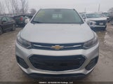 Chevrolet Trax Ls 3GNCJKSBXKL404912 снимка
