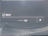 Chevrolet Trax Ls 3GNCJKSBXKL404912 снимка
