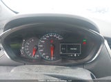 Chevrolet Trax Ls 3GNCJKSBXKL404912 снимка