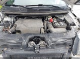 Ford Explorer Sport 1FM5K8GT8HGB17192 снимка