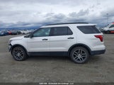 Ford Explorer Sport 1FM5K8GT8HGB17192 снимка