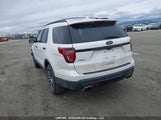 Ford Explorer Sport 1FM5K8GT8HGB17192 снимка