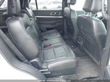 Ford Explorer Sport 1FM5K8GT8HGB17192 снимка
