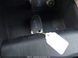 Ford Escape Phev Sel 1FMCU0KZ5MUA53252 снимка