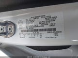 Ford Escape Phev Sel 1FMCU0KZ5MUA53252 снимка