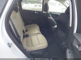 Ford Escape Phev Sel 1FMCU0KZ5MUA53252 снимка