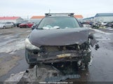 Subaru Xv Crosstrek Sport Package/Touring JF2GPACC8D2837953 photo