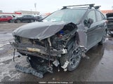 Subaru Xv Crosstrek Sport Package/Touring JF2GPACC8D2837953 photo