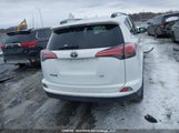 Toyota Rav4 Le 2T3ZFREV3JW519989 снимка