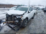 Toyota Rav4 Le 2T3ZFREV3JW519989 снимка