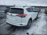 Toyota Rav4 Le 2T3ZFREV3JW519989 снимка