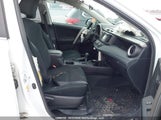 Toyota Rav4 Le 2T3ZFREV3JW519989 снимка