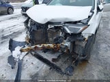 Toyota Rav4 Le 2T3ZFREV3JW519989 снимка