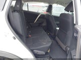 Toyota Rav4 Le 2T3ZFREV3JW519989 снимка