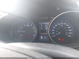Hyundai Veloster Turbo KMHTC6AE7DU090274 снимка