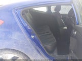 Hyundai Veloster Turbo KMHTC6AE7DU090274 снимка
