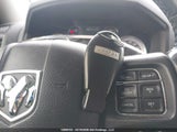 Ram  Classic St 1C6RR7KT2LS126003 photo