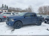 Ram  Classic St 1C6RR7KT2LS126003 снимка