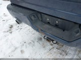 Ram  Classic St 1C6RR7KT2LS126003 photo