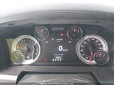 Ram  Classic St 1C6RR7KT2LS126003 fotografie