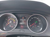 Volkswagen Tiguan Se/Sel/Sel R-Line Jet-Black/Sel R-Line 3VV2B7AX3KM082248 снимка