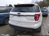 Ford Explorer Xlt 1FM5K8D87HGA00686 снимка