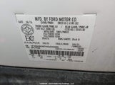 Ford Explorer Xlt 1FM5K8D87HGA00686 photo