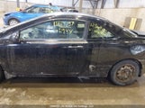 Honda Civic 2HGFG1A26AH002944 снимка