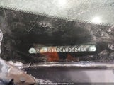 Honda Civic 2HGFG1A26AH002944 снимка