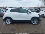 Chevrolet Trax Premier 3GNCJRSB2LL118949 снимка