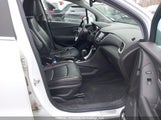 Chevrolet Trax Premier 3GNCJRSB2LL118949 снимка